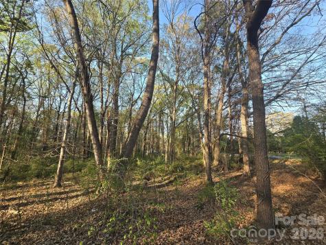 00 Aziza Road Rock Hill SC 29732