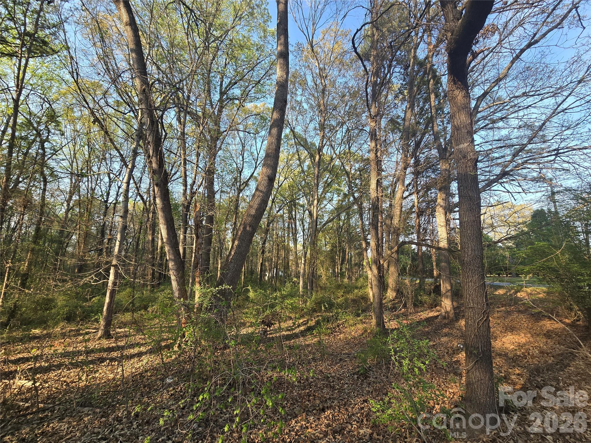 00 Aziza Road Rock Hill SC 29732
