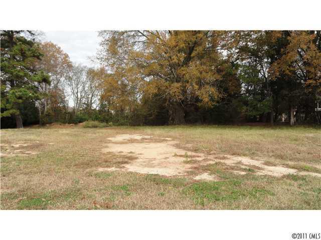 9300 Sir Huon Lane Waxhaw NC 28173