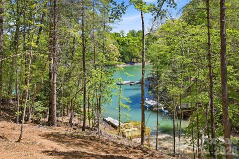 4981 Camellia Drive Morganton NC 28655