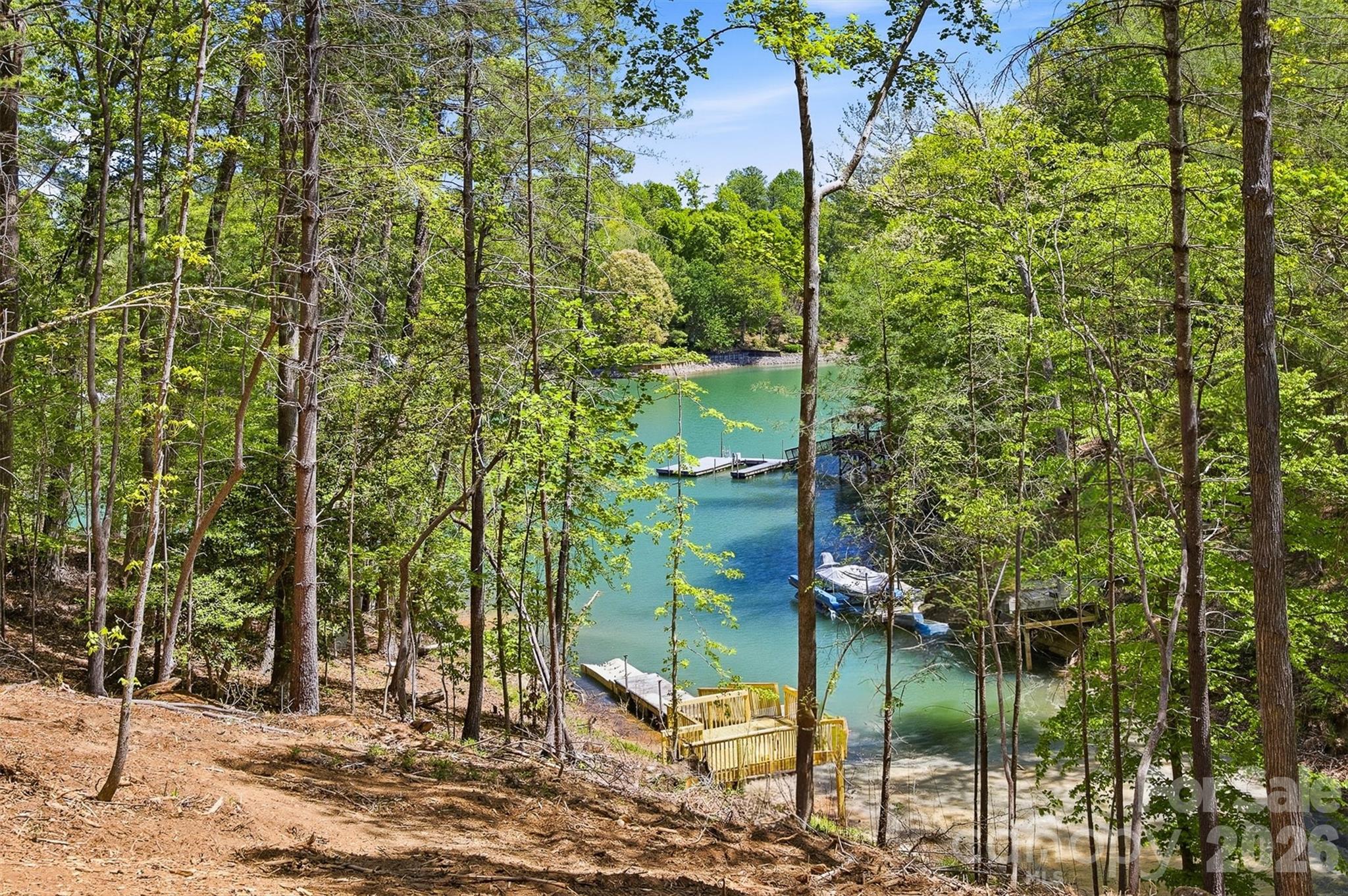 4981 Camellia Drive Morganton NC 28655