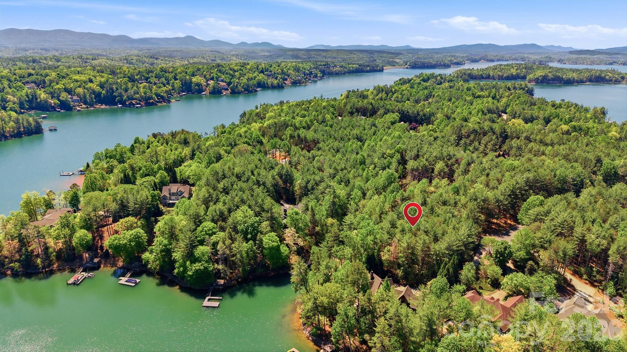 4981 Camellia Drive Morganton NC 28655
