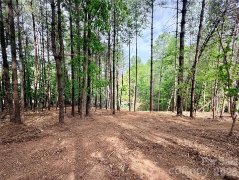 4981 Camellia Drive Morganton NC 28655