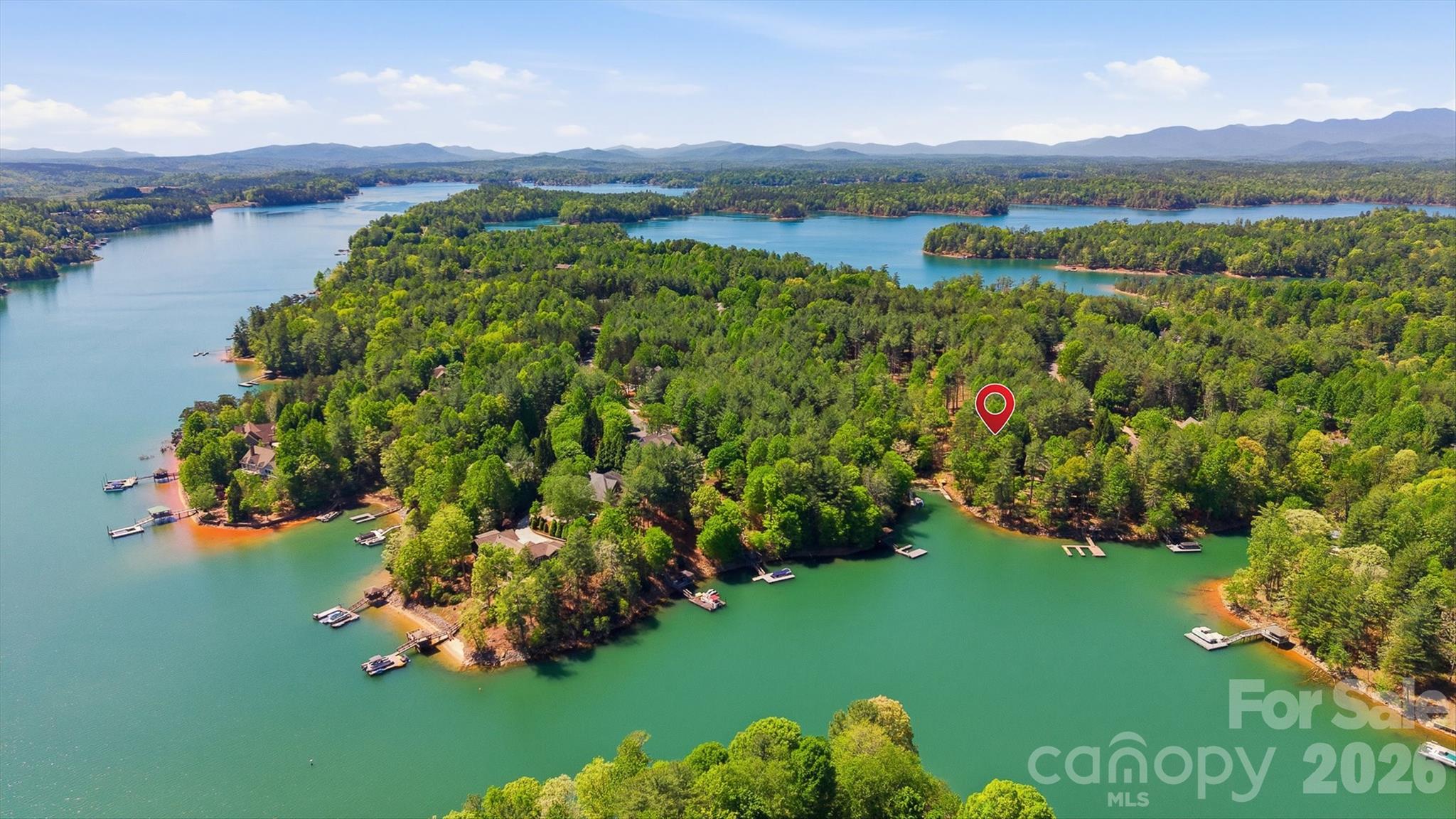 4981 Camellia Drive Morganton NC 28655