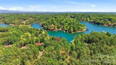 4981 Camellia Drive Morganton NC 28655