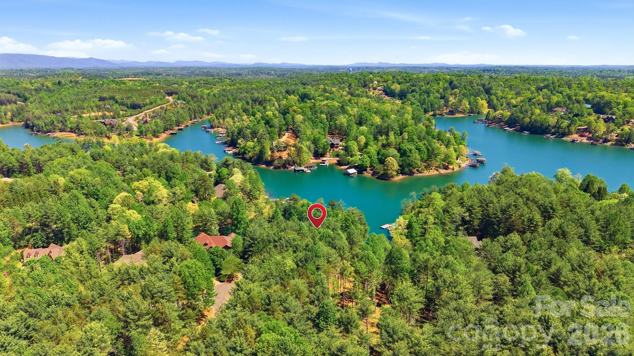 4981 Camellia Drive Morganton NC 28655