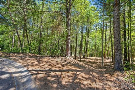 4981 Camellia Drive Morganton NC 28655