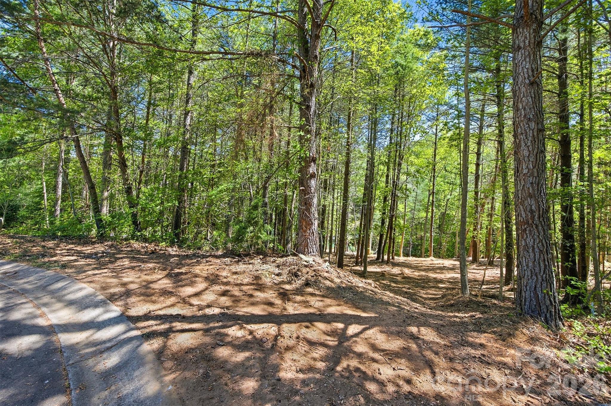 4981 Camellia Drive Morganton NC 28655
