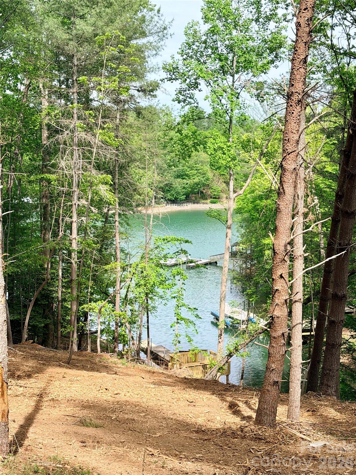 4981 Camellia Drive Morganton NC 28655