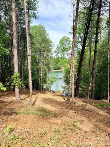 4981 Camellia Drive Morganton NC 28655