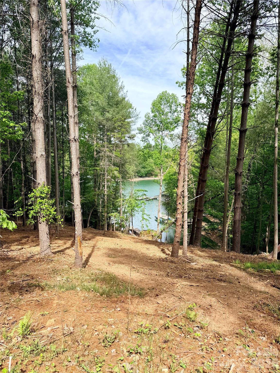 4981 Camellia Drive Morganton NC 28655