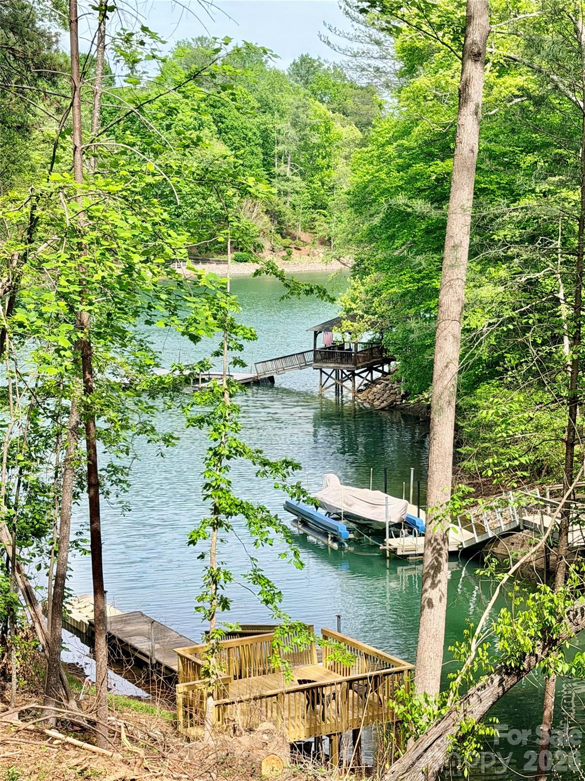 4981 Camellia Drive Morganton NC 28655