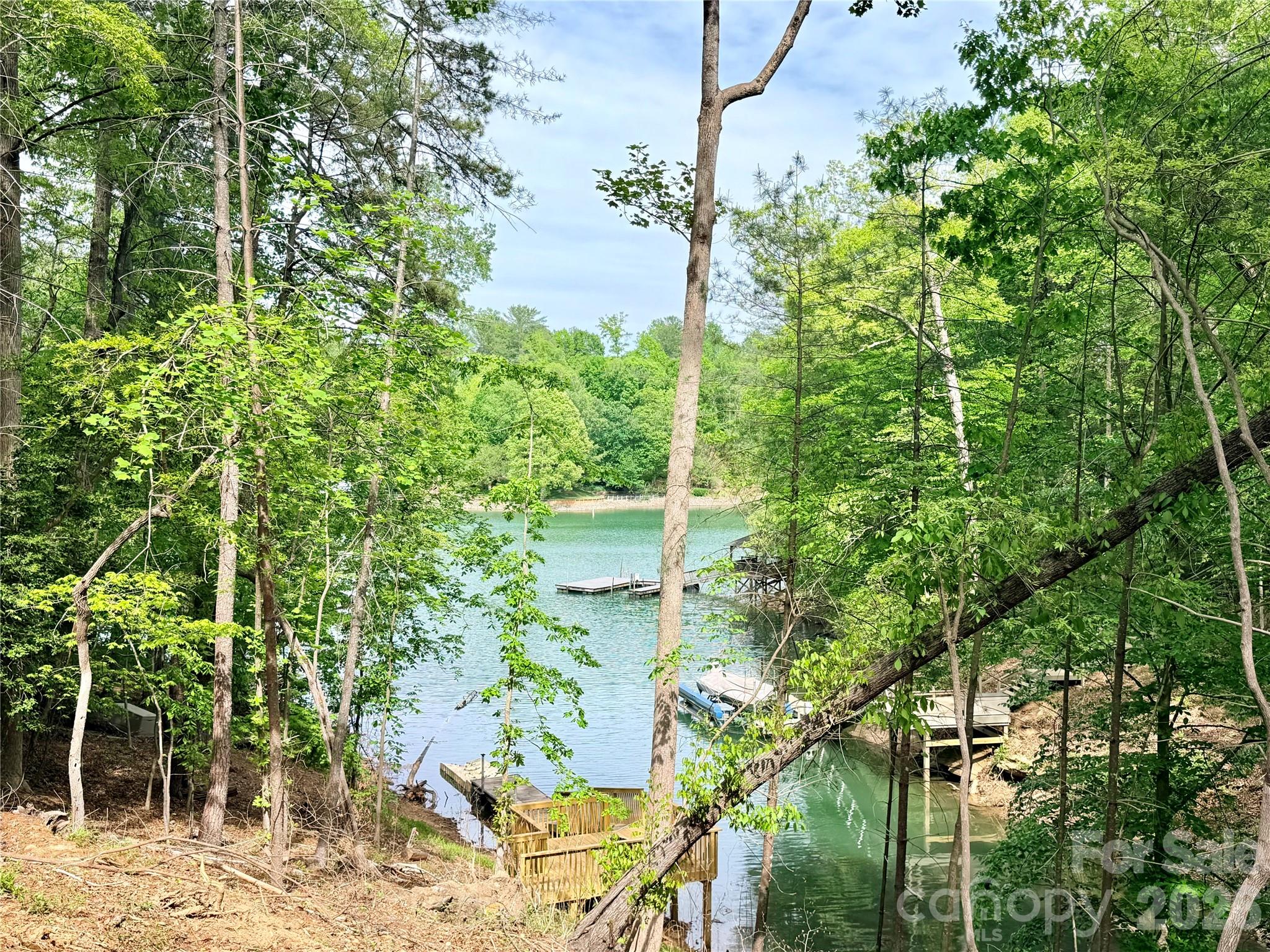 4981 Camellia Drive Morganton NC 28655
