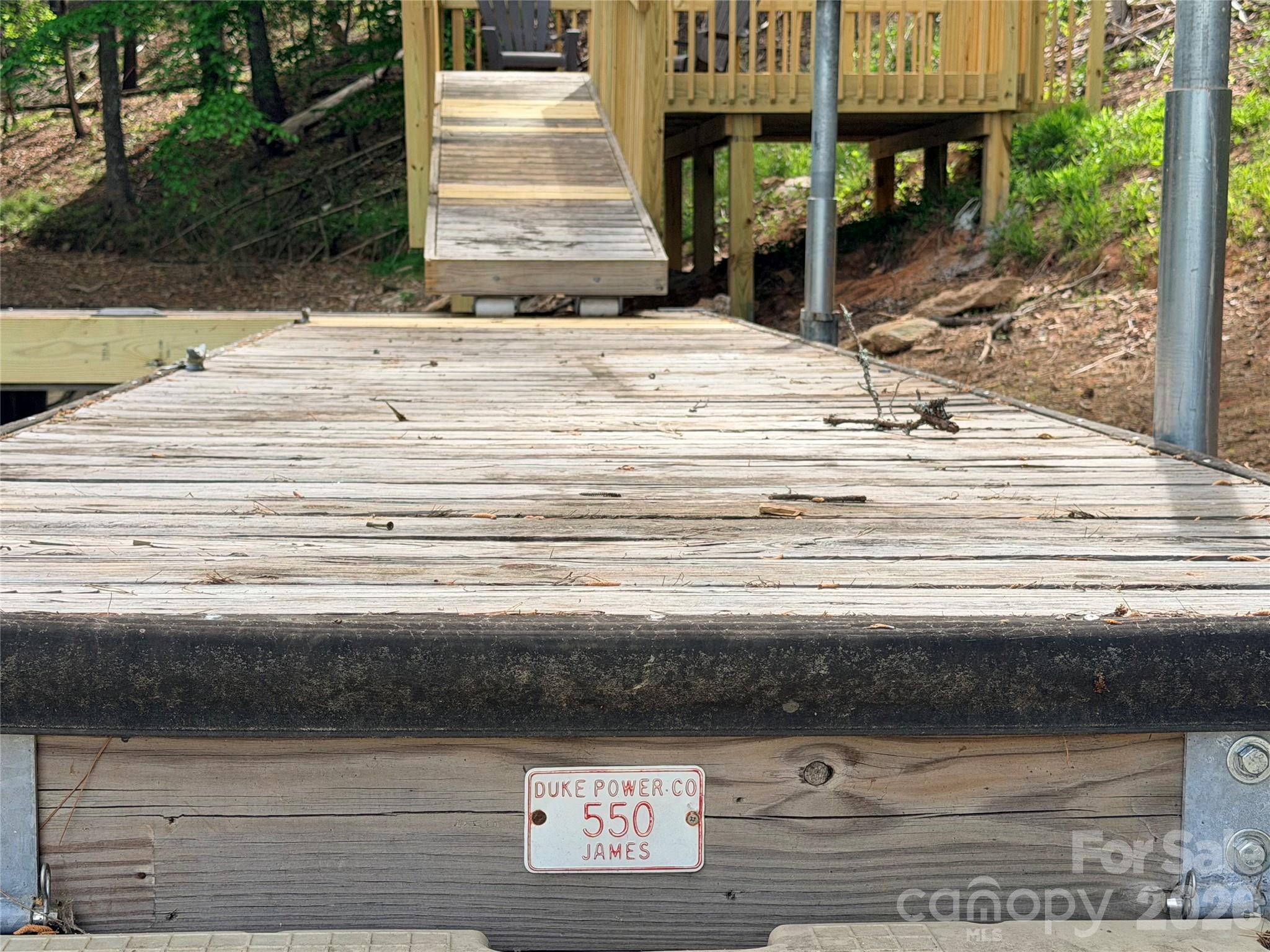 4981 Camellia Drive Morganton NC 28655