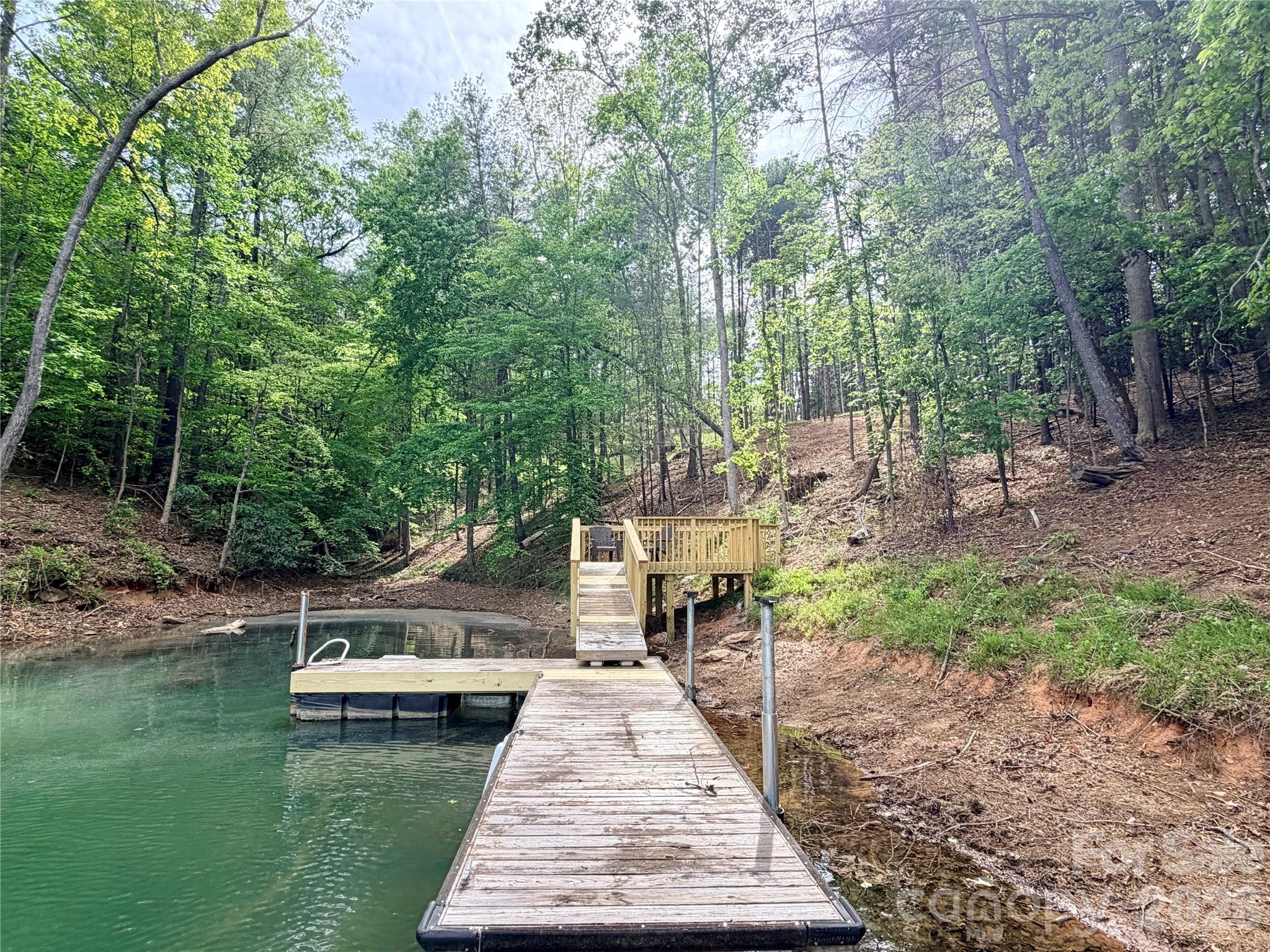 4981 Camellia Drive Morganton NC 28655