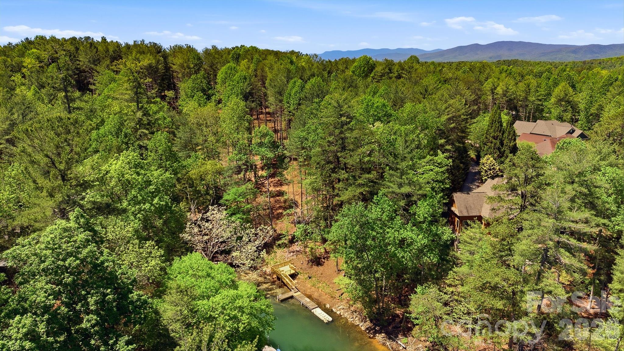4981 Camellia Drive Morganton NC 28655