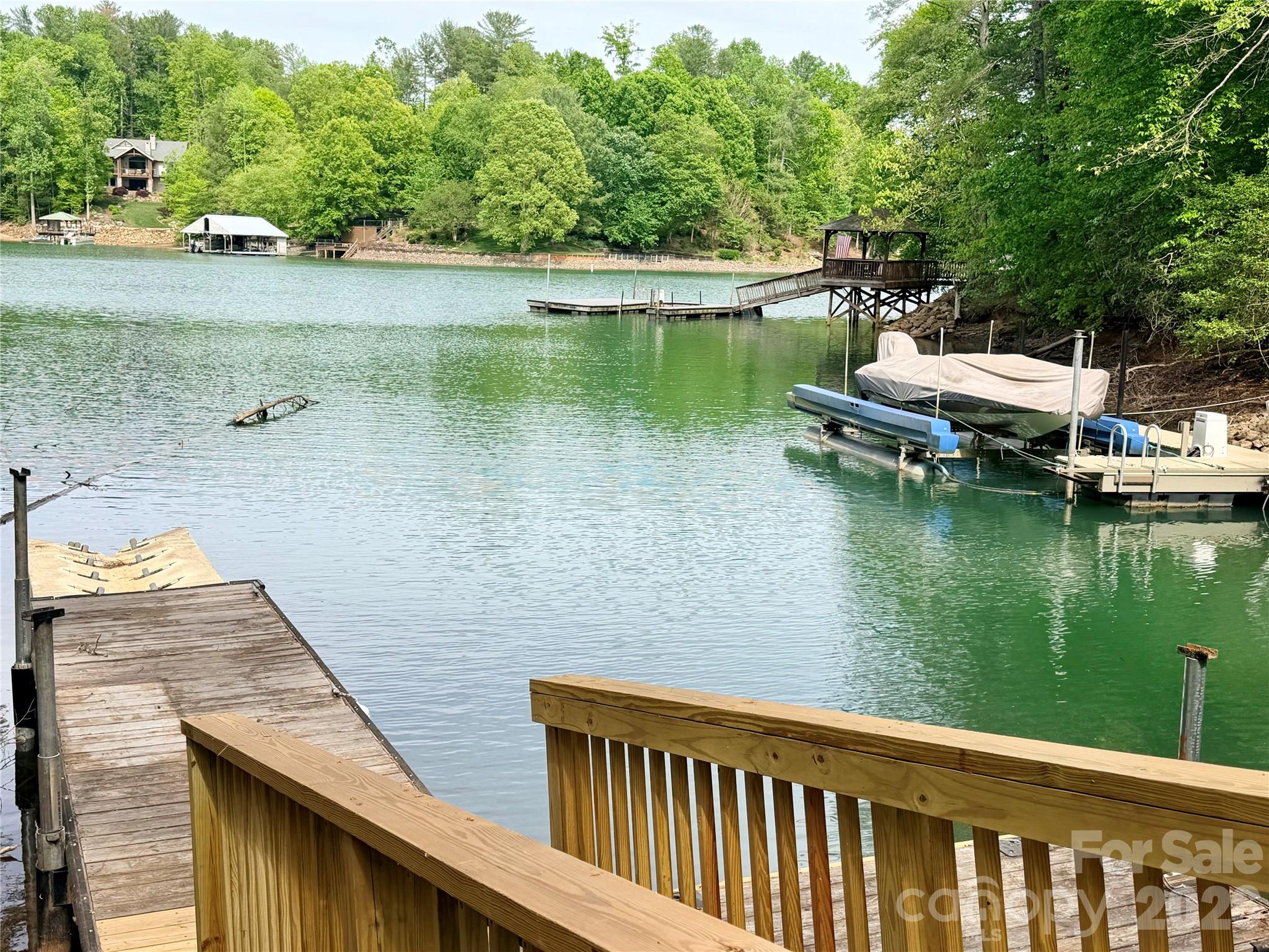 4981 Camellia Drive Morganton NC 28655