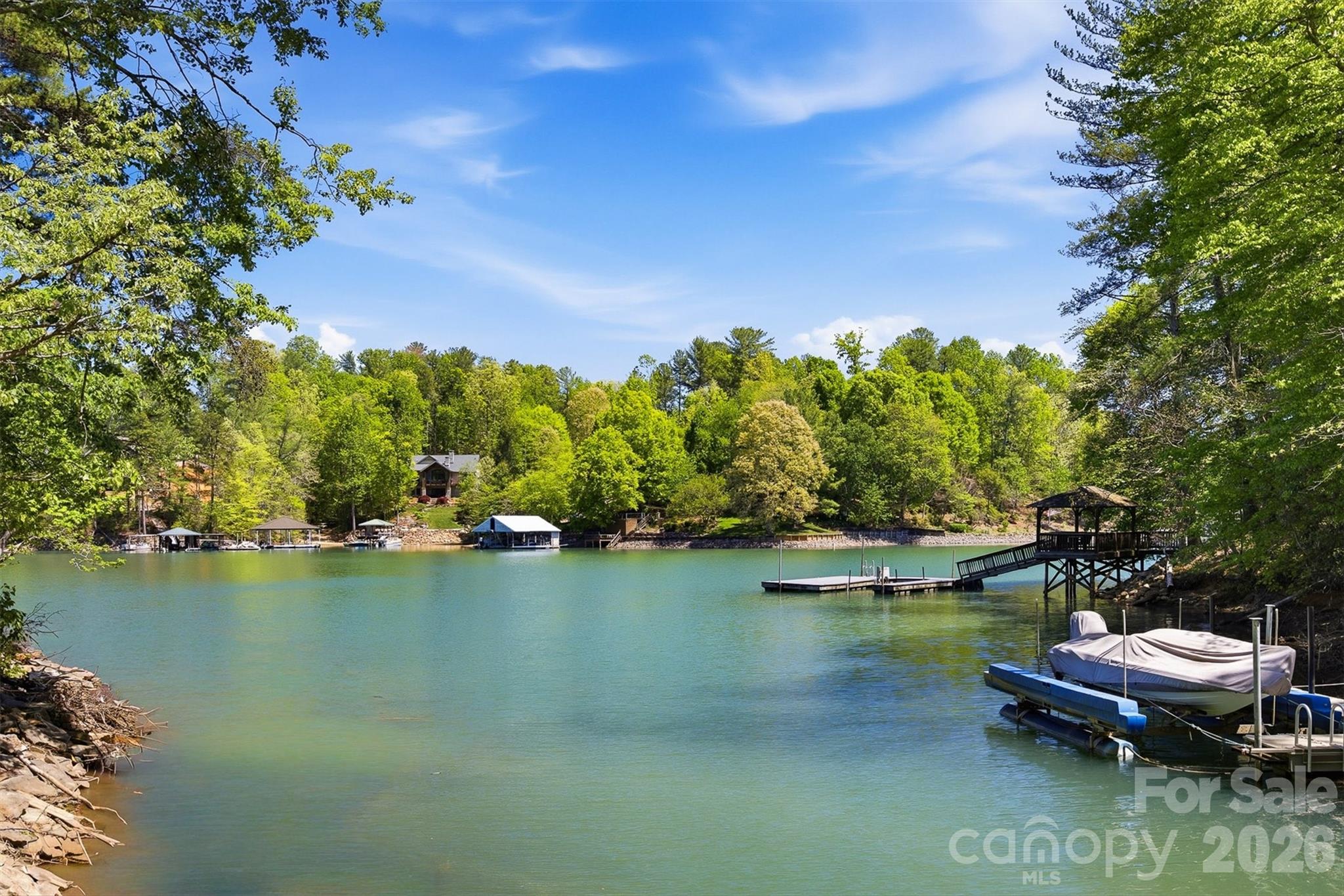 4981 Camellia Drive Morganton NC 28655