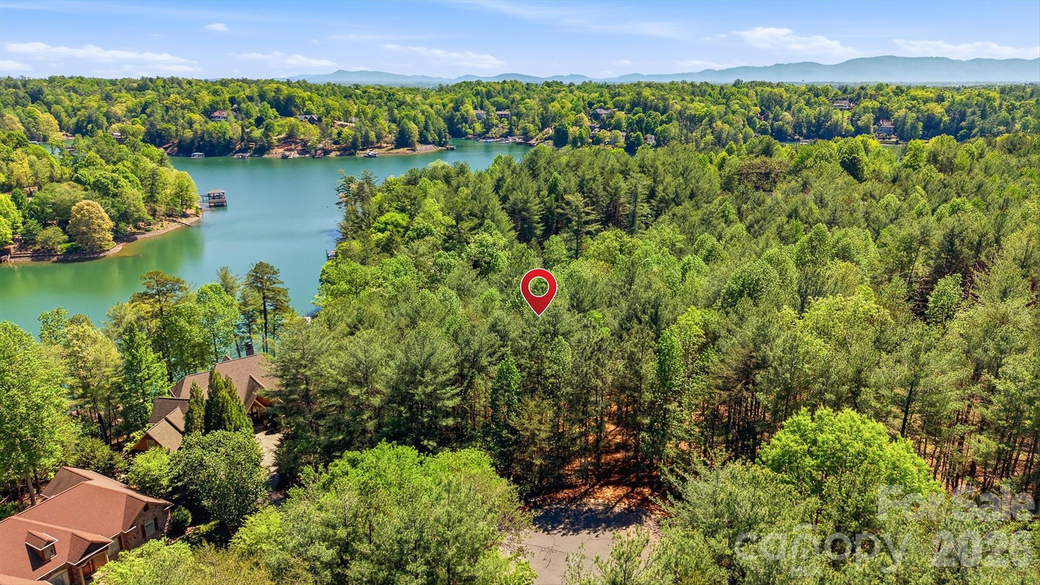 4981 Camellia Drive Morganton NC 28655