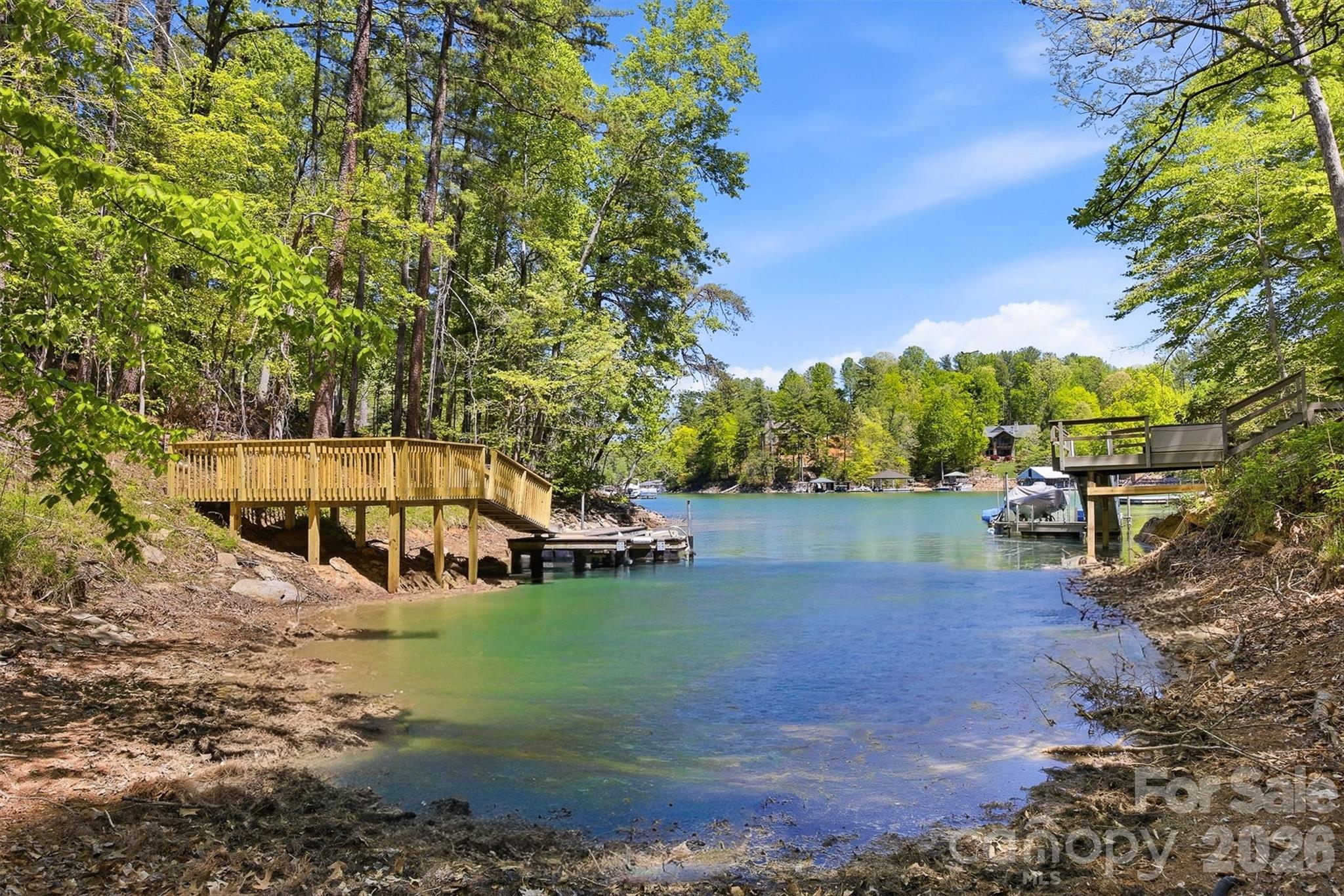 4981 Camellia Drive Morganton NC 28655