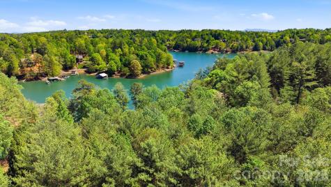 4981 Camellia Drive Morganton NC 28655