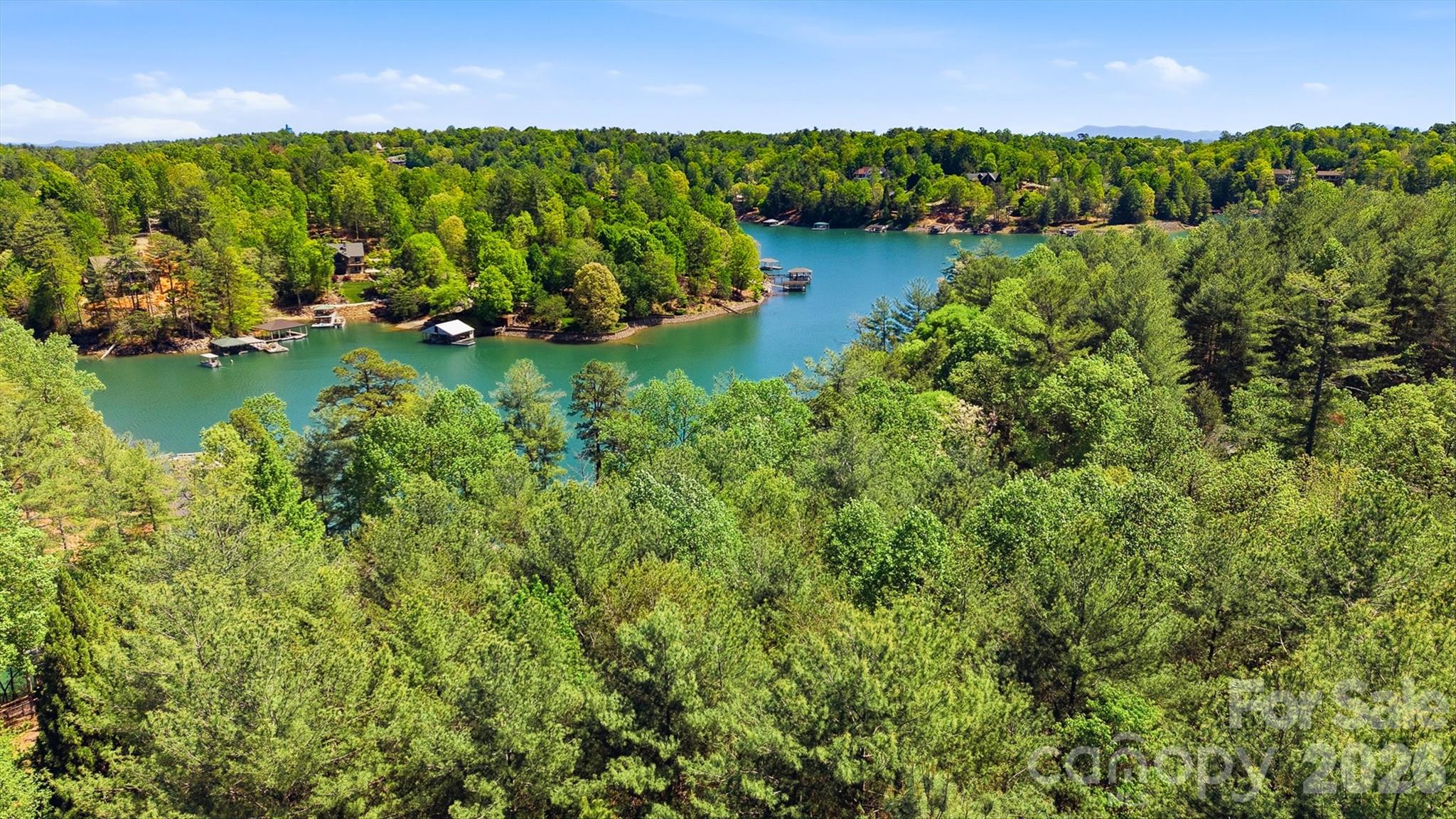4981 Camellia Drive Morganton NC 28655