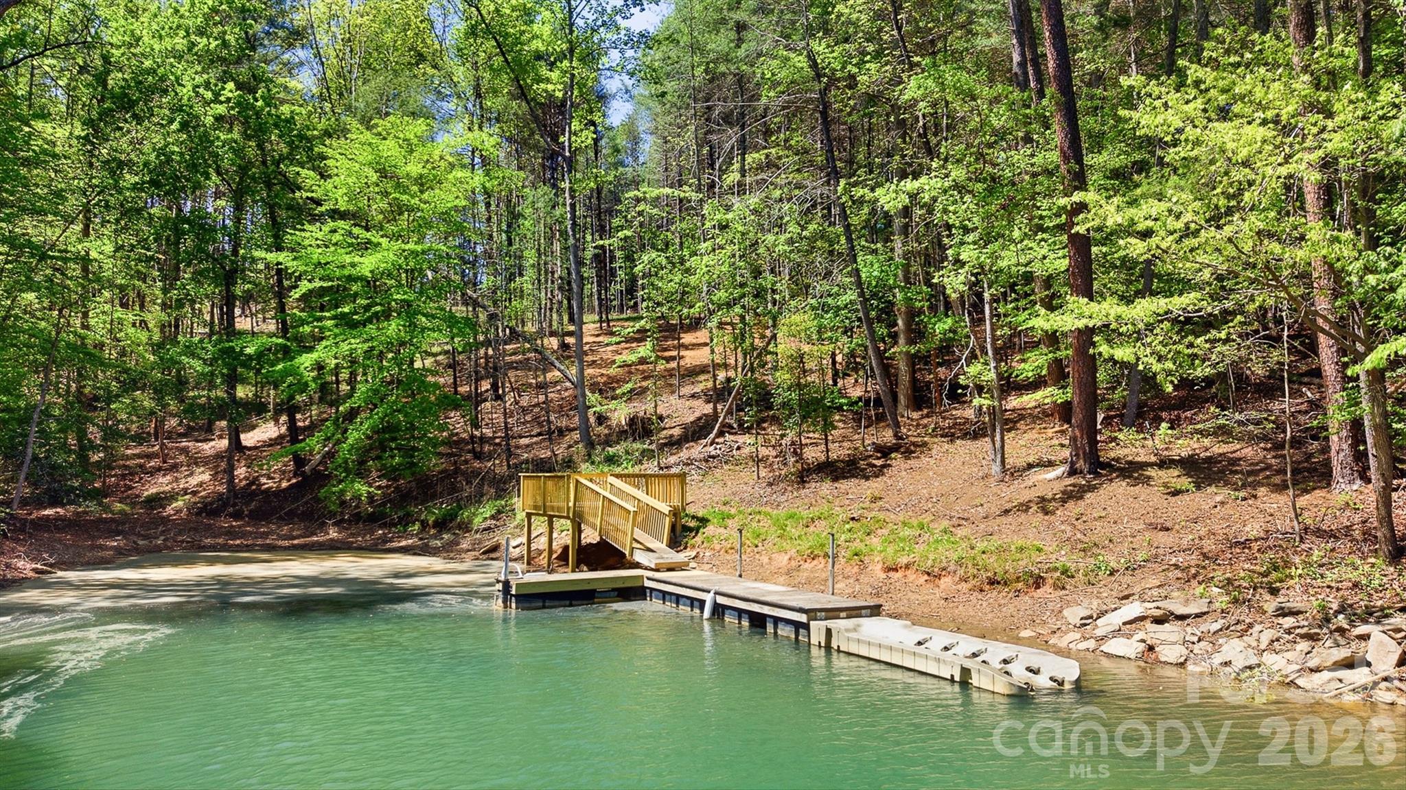 4981 Camellia Drive Morganton NC 28655