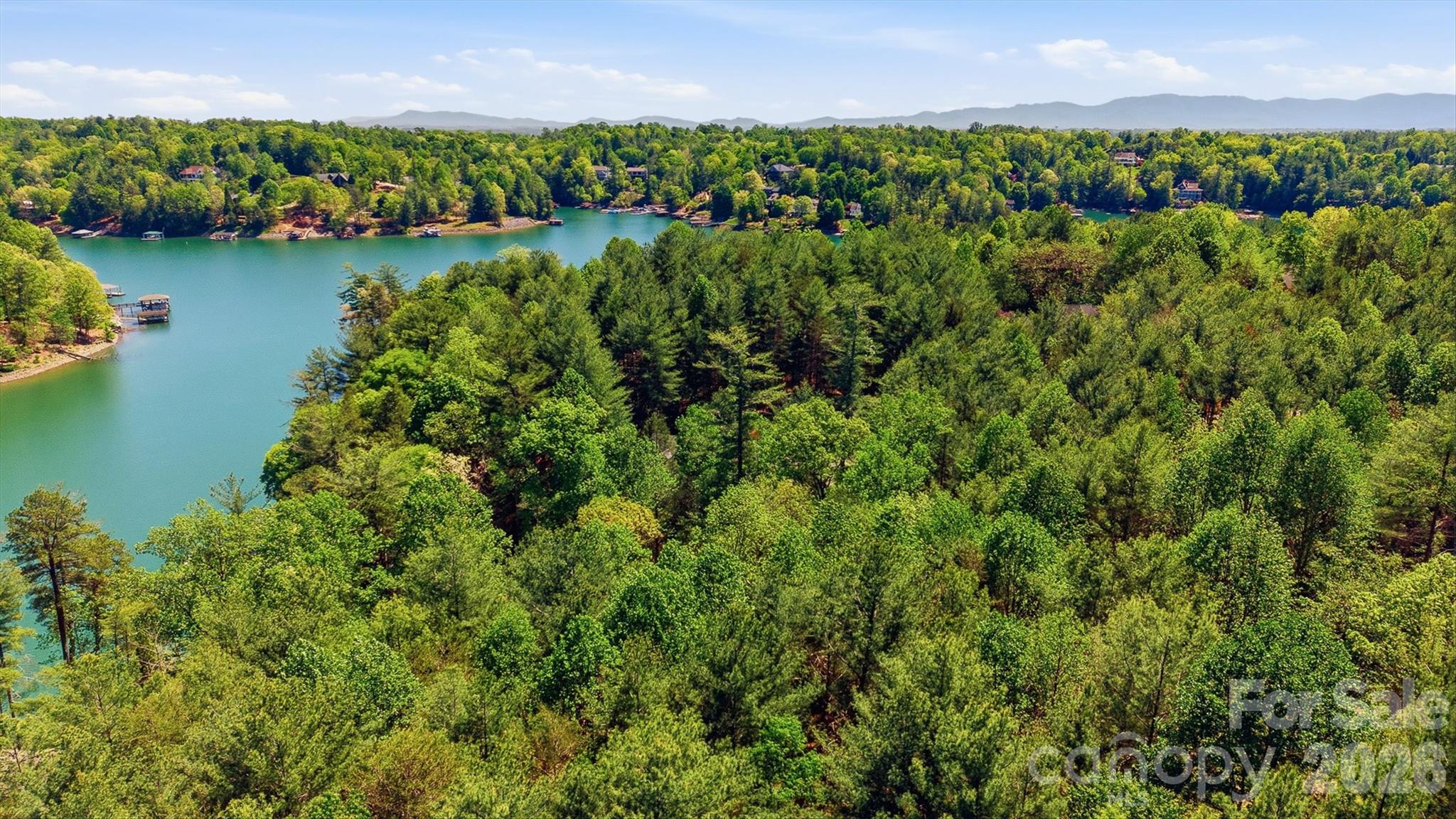 4981 Camellia Drive Morganton NC 28655