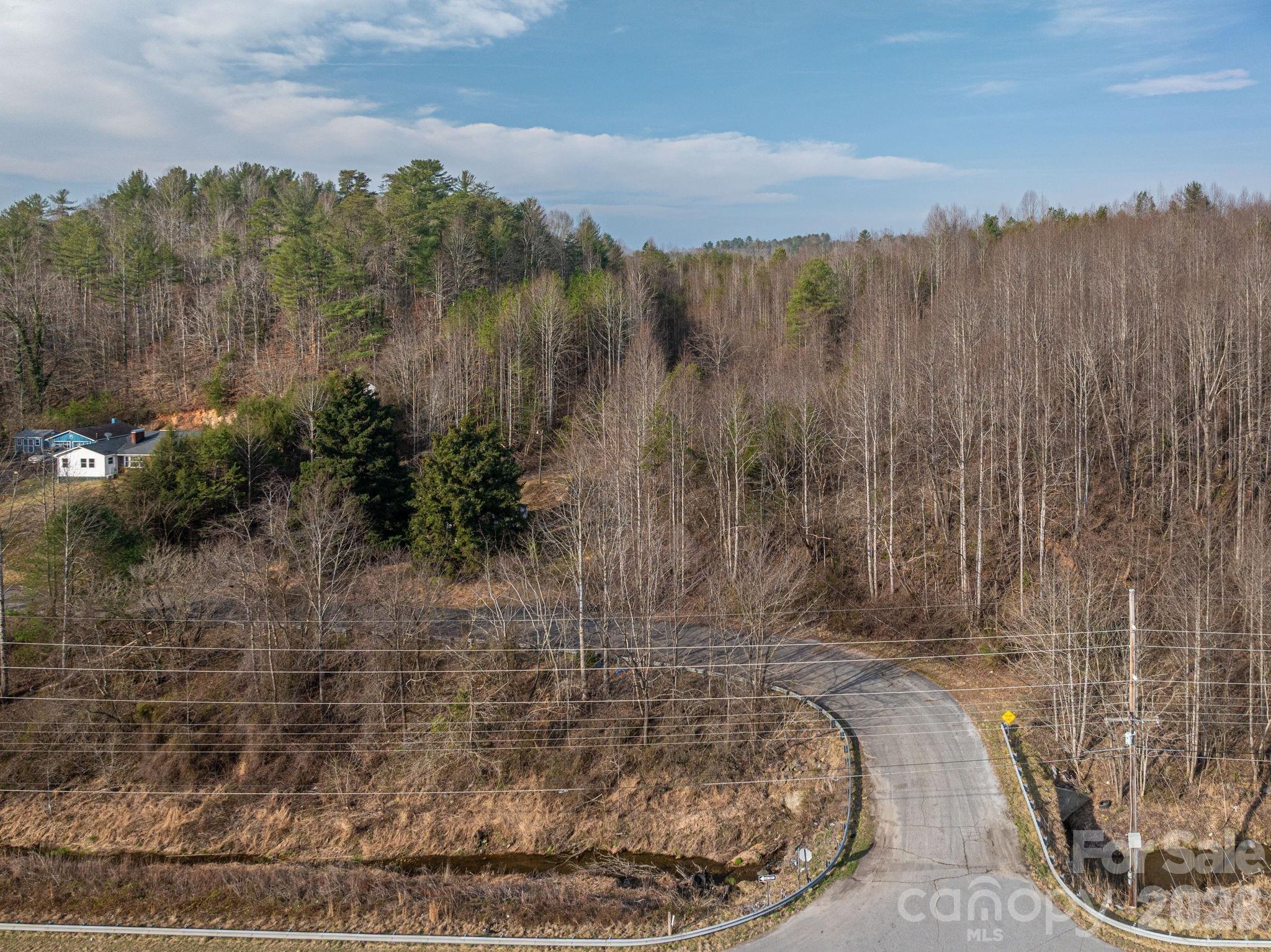 2091 Fork Creek Place Lenoir NC 28645