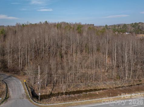 2091 Fork Creek Place Lenoir NC 28645