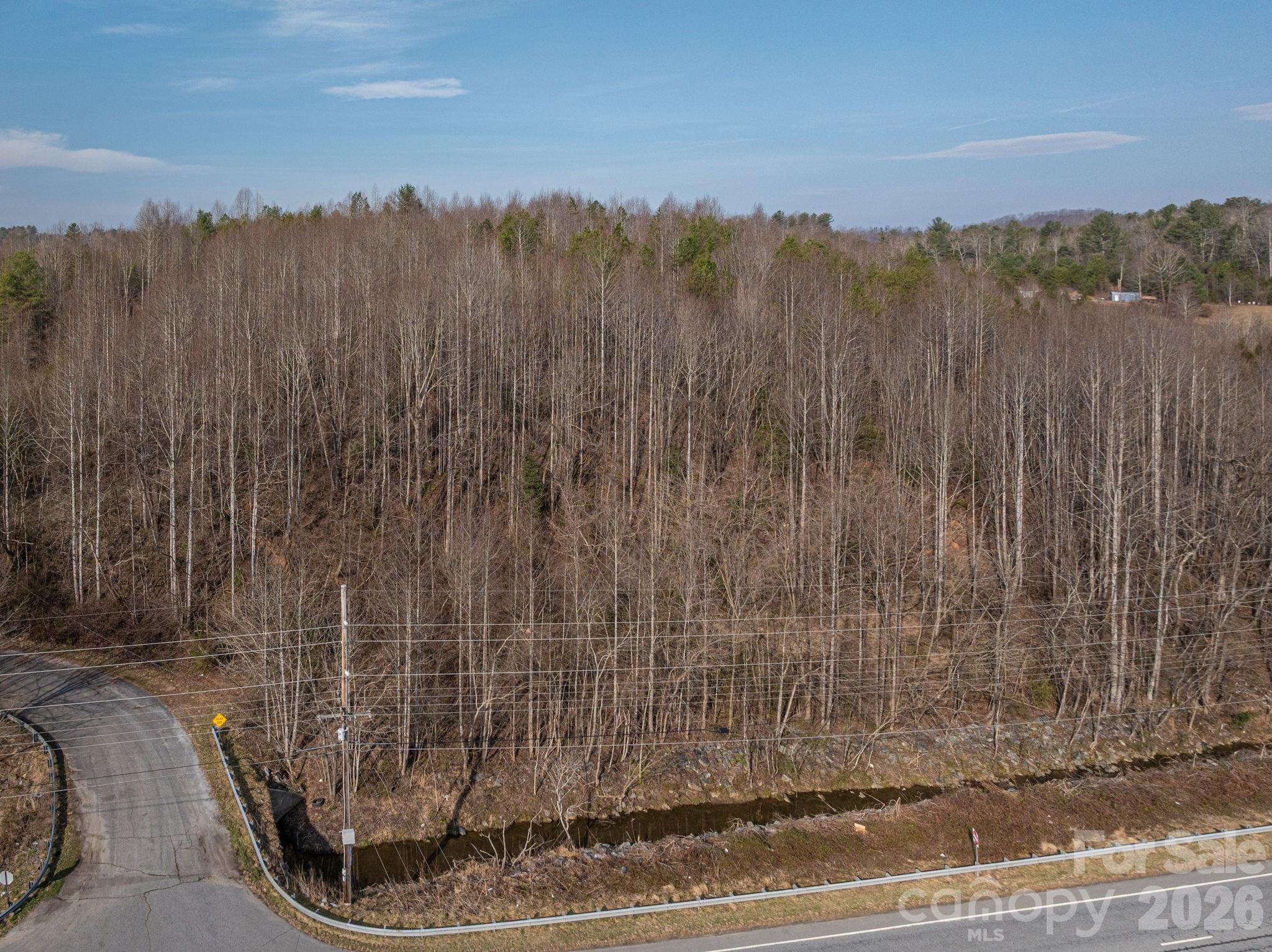 2091 Fork Creek Place Lenoir NC 28645