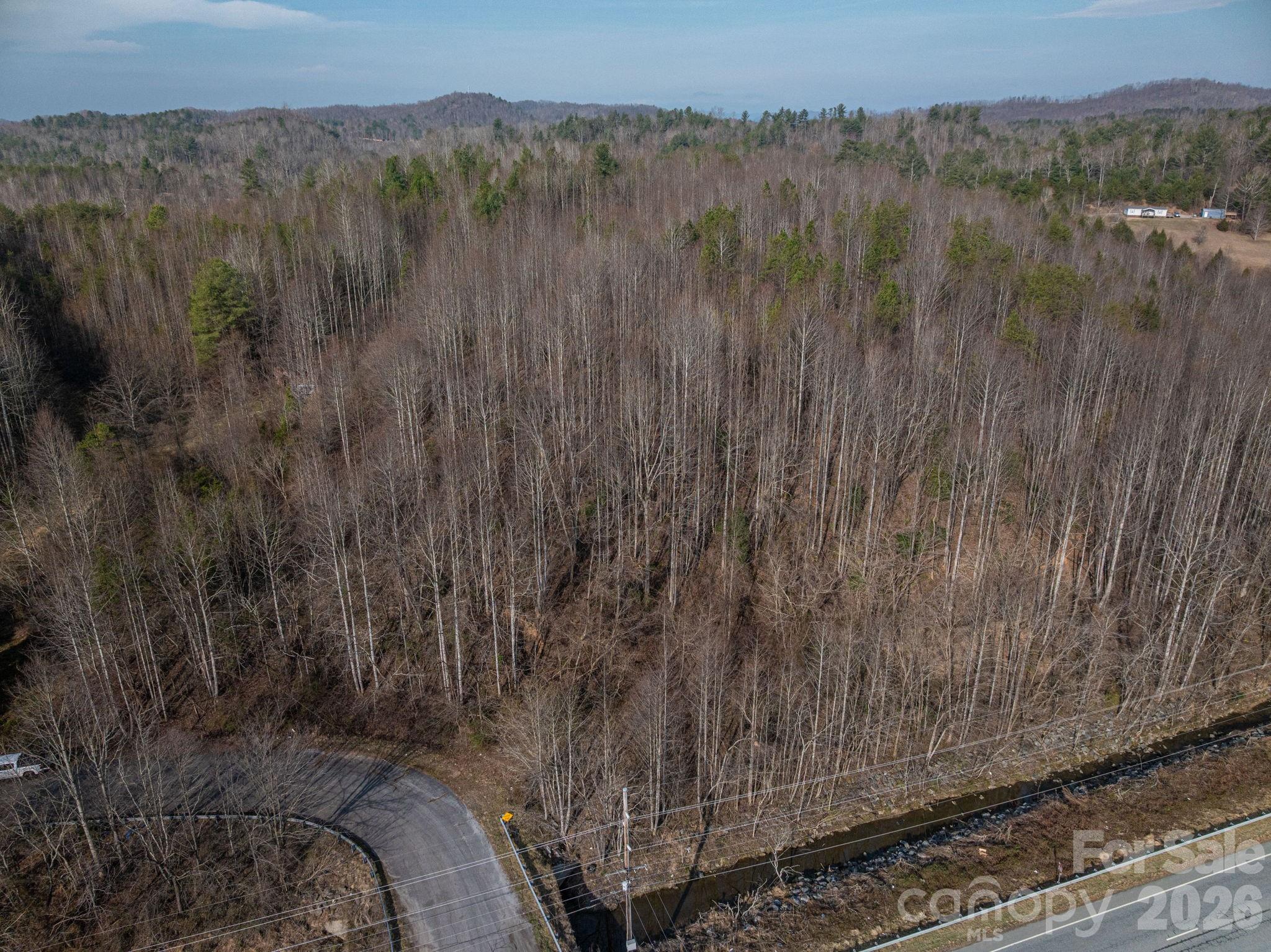 2091 Fork Creek Place Lenoir NC 28645