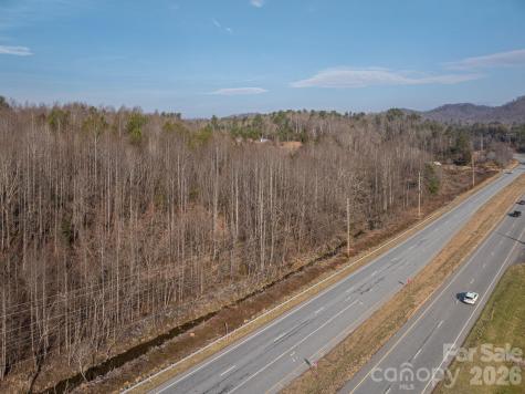 2091 Fork Creek Place Lenoir NC 28645