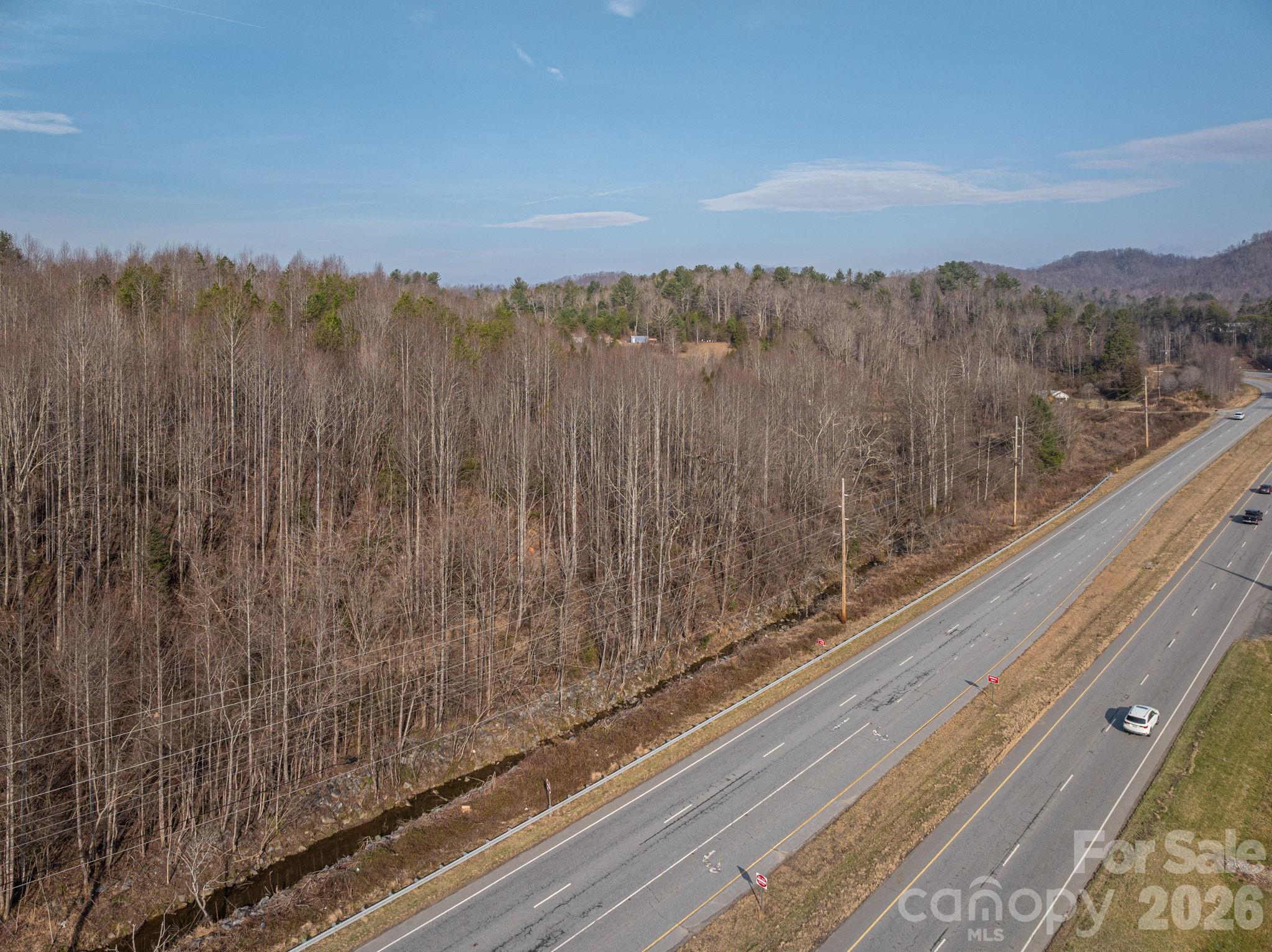 2091 Fork Creek Place Lenoir NC 28645