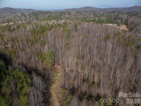 2091 Fork Creek Place Lenoir NC 28645