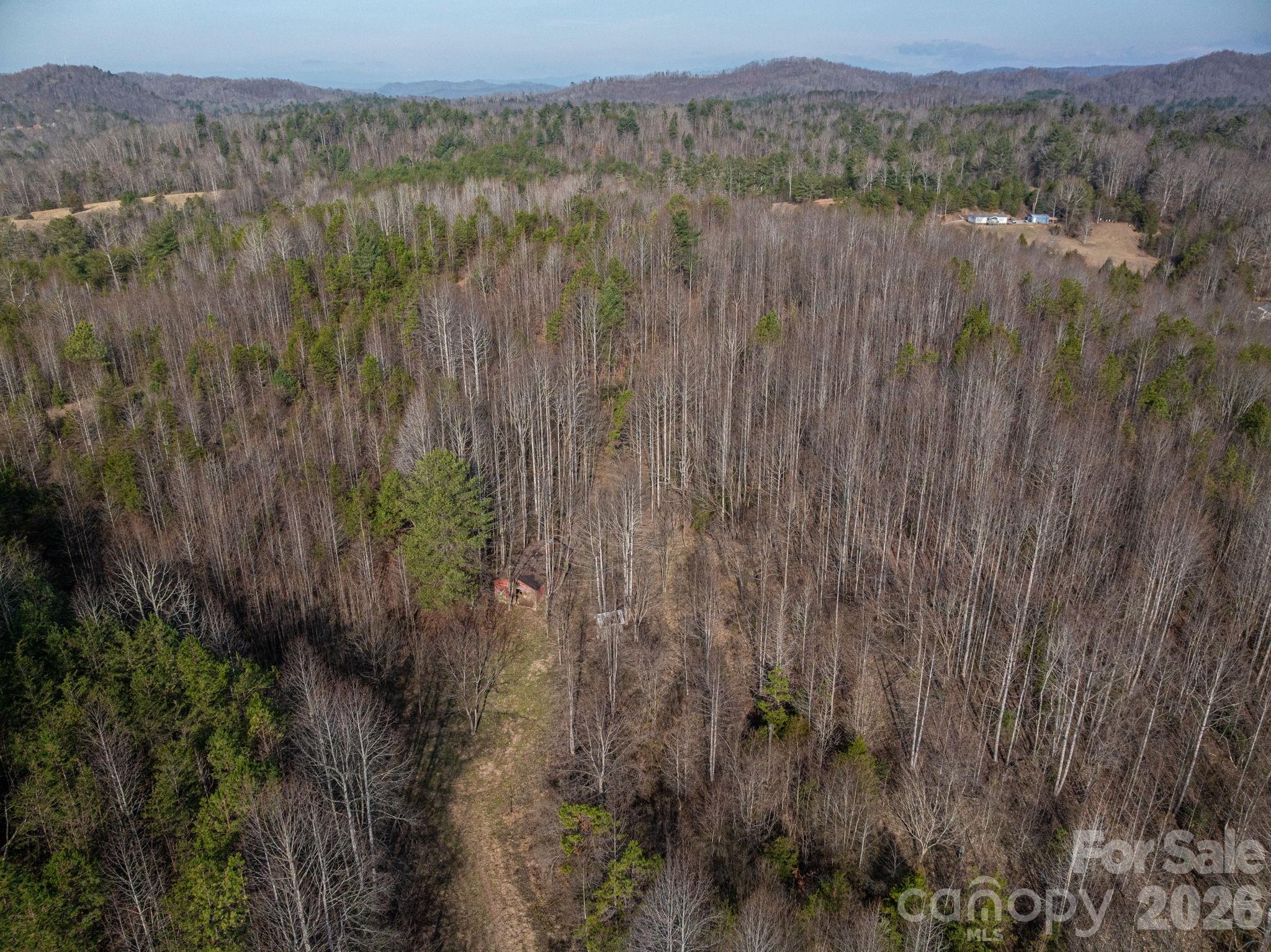 2091 Fork Creek Place Lenoir NC 28645
