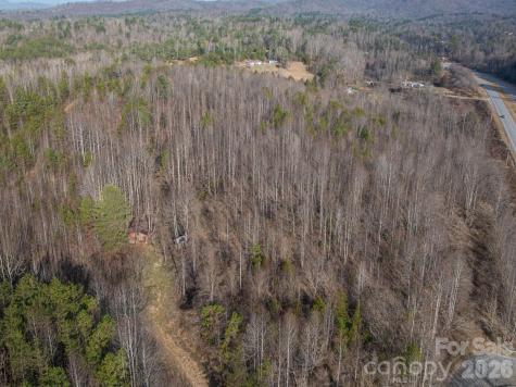 2091 Fork Creek Place Lenoir NC 28645