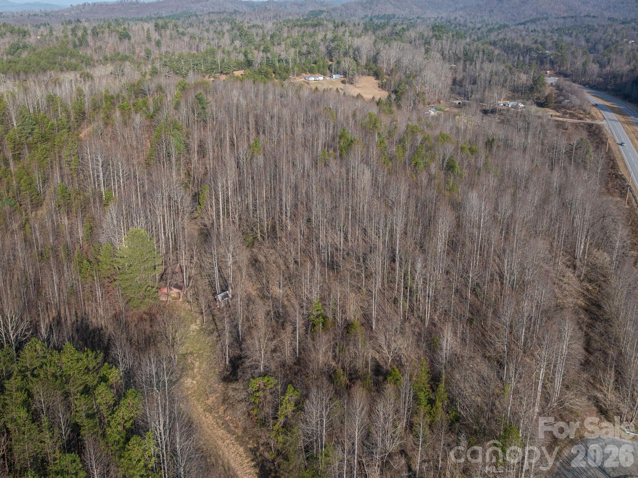 2091 Fork Creek Place Lenoir NC 28645