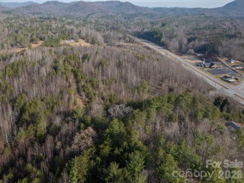 2091 Fork Creek Place Lenoir NC 28645