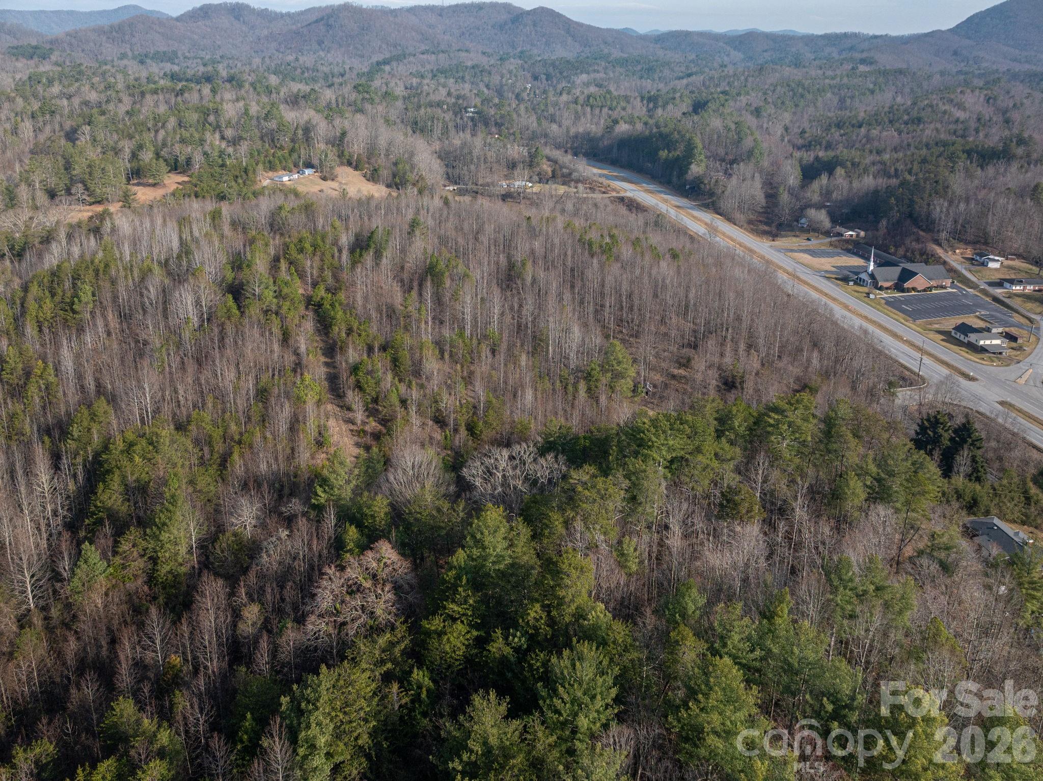 2091 Fork Creek Place Lenoir NC 28645