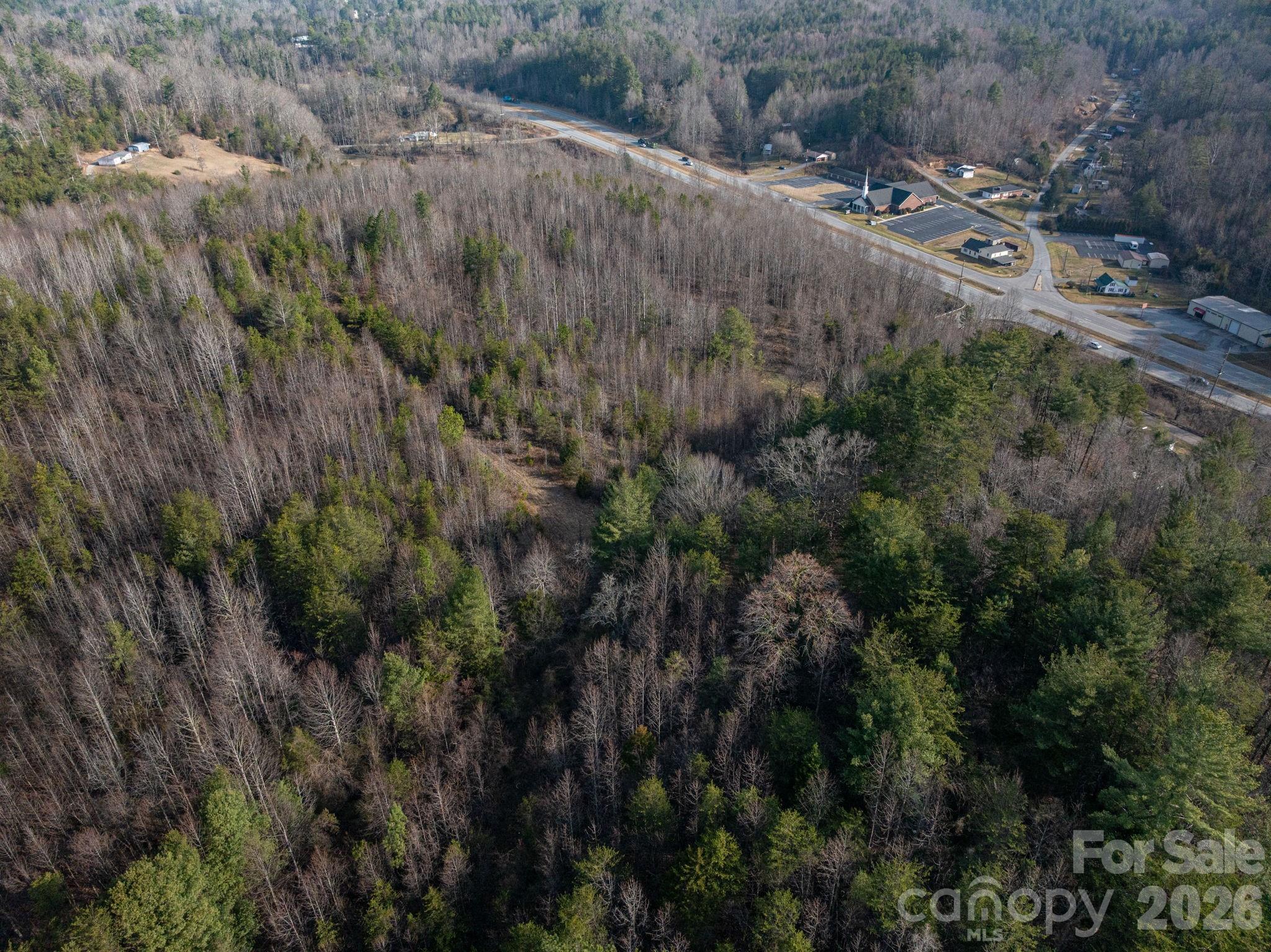 2091 Fork Creek Place Lenoir NC 28645