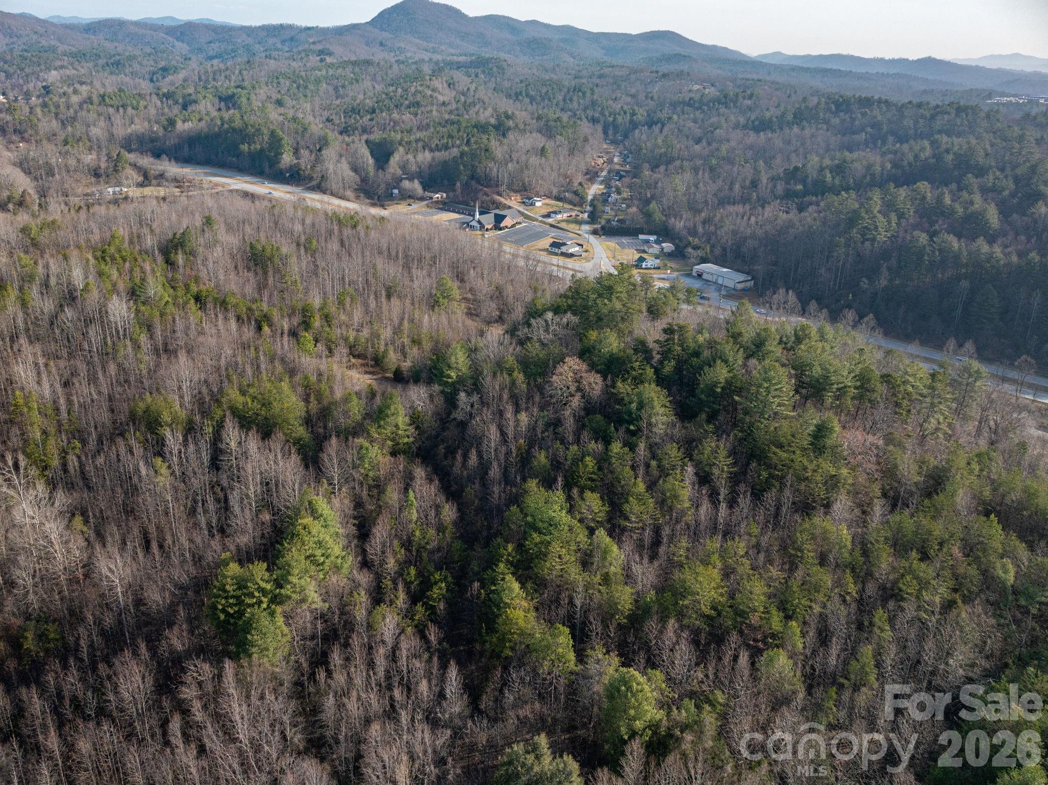 2091 Fork Creek Place Lenoir NC 28645