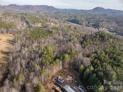 2091 Fork Creek Place Lenoir NC 28645