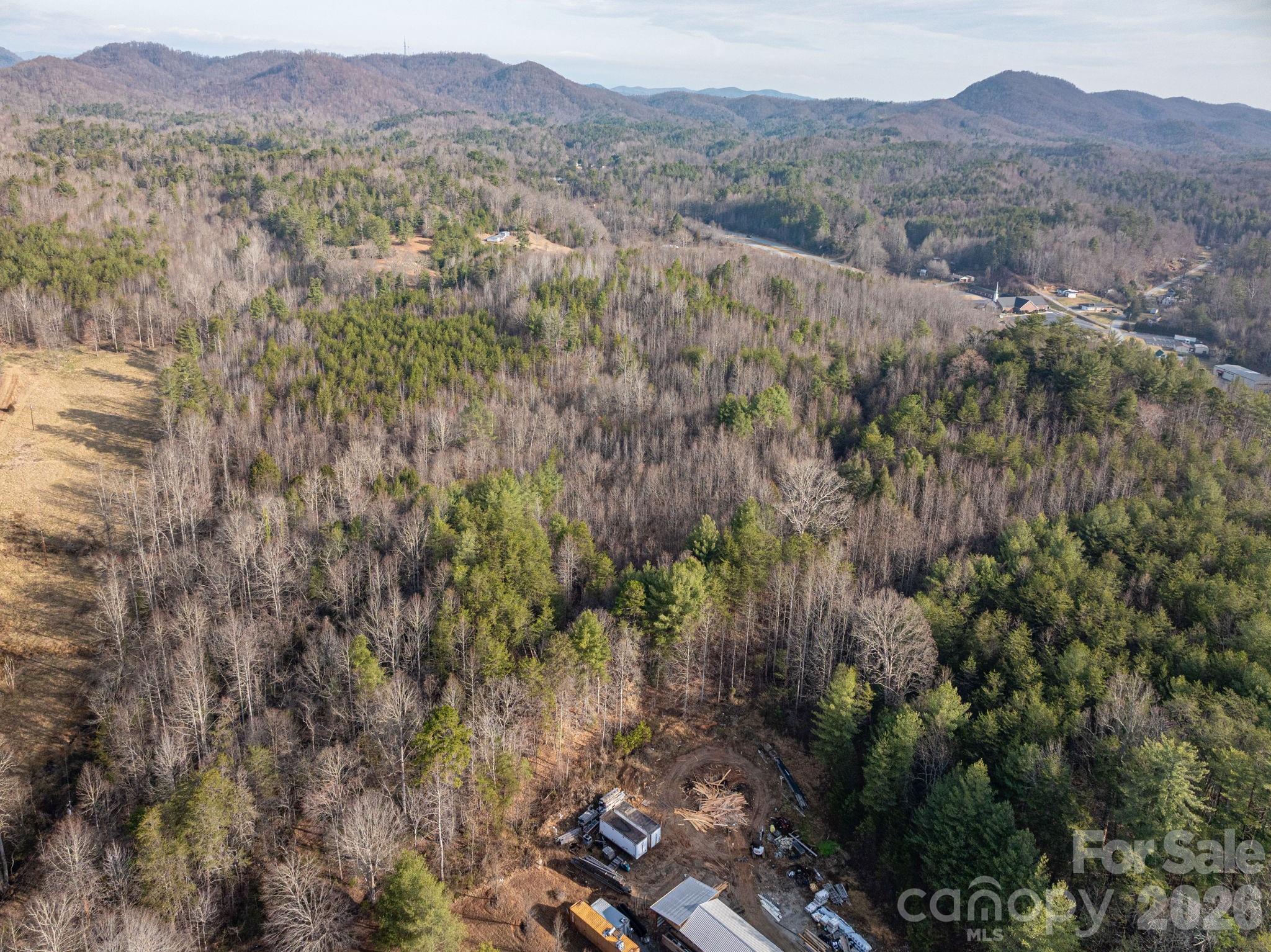 2091 Fork Creek Place Lenoir NC 28645