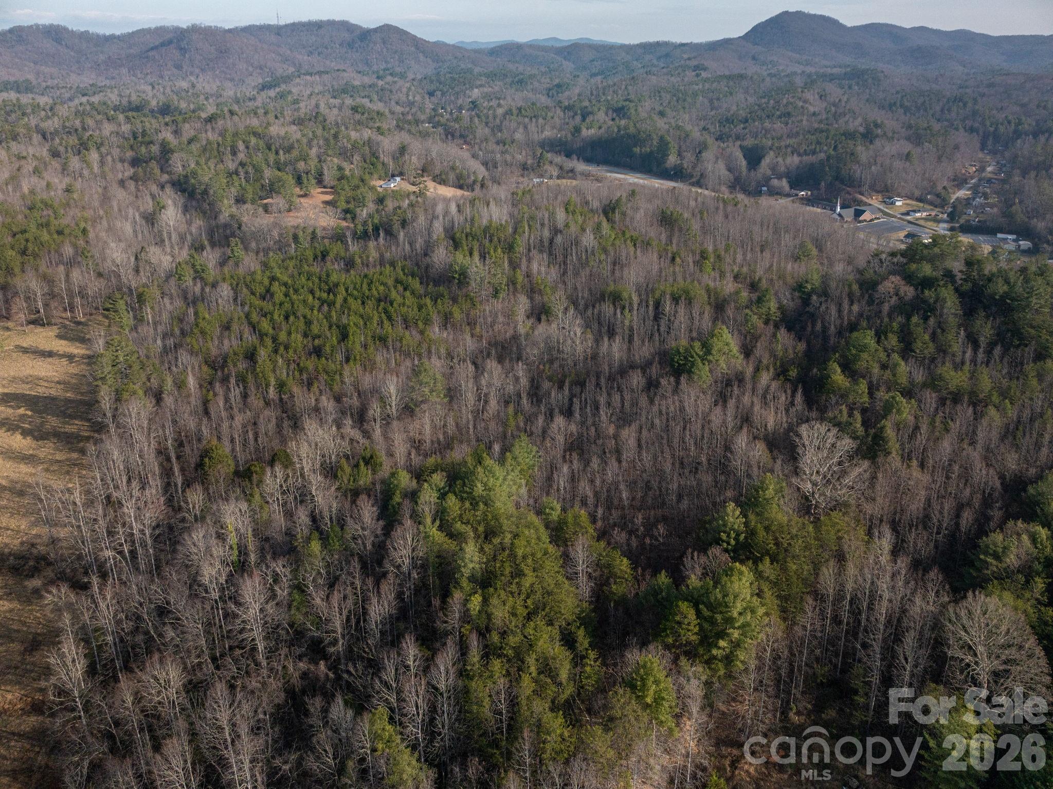 2091 Fork Creek Place Lenoir NC 28645