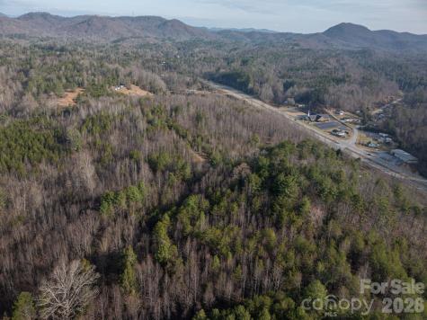 2091 Fork Creek Place Lenoir NC 28645