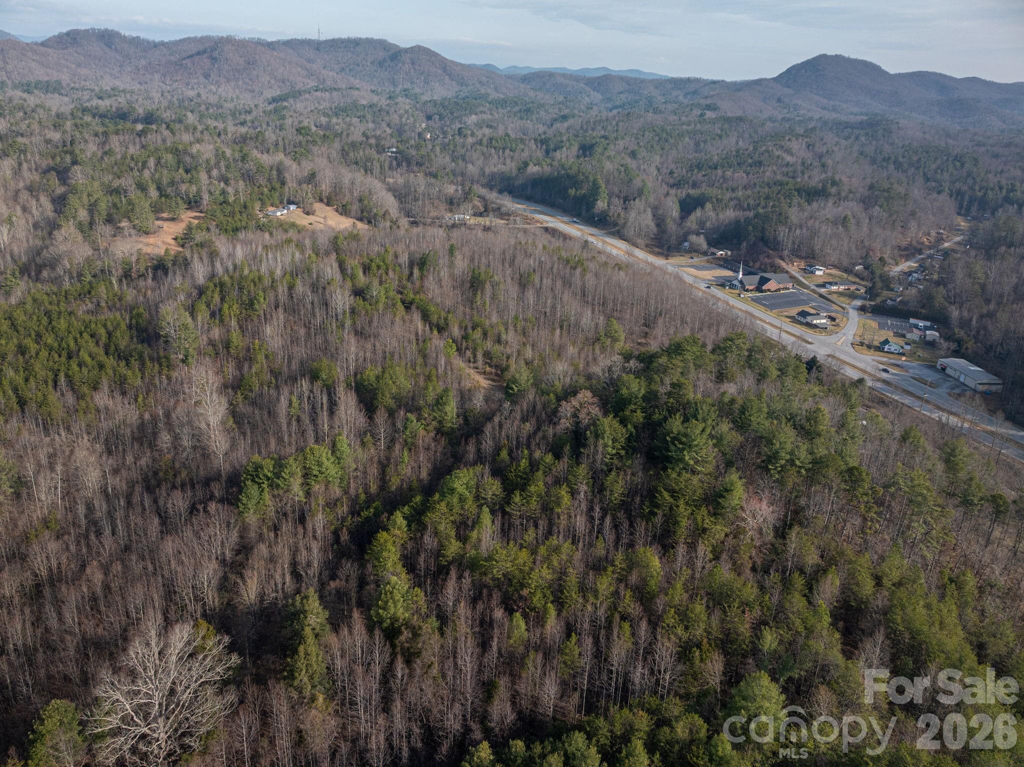 2091 Fork Creek Place Lenoir NC 28645