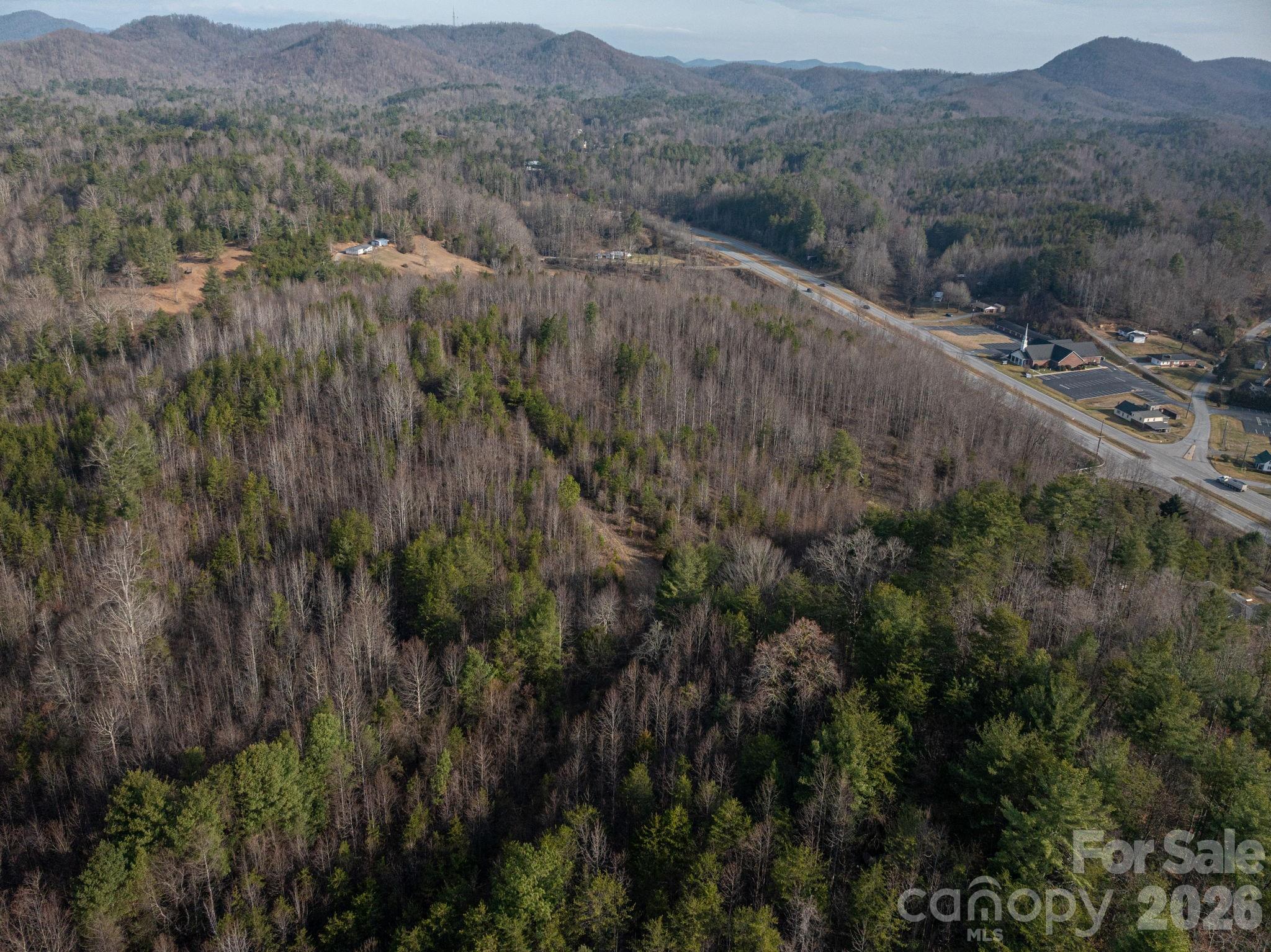 2091 Fork Creek Place Lenoir NC 28645