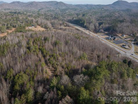 2091 Fork Creek Place Lenoir NC 28645
