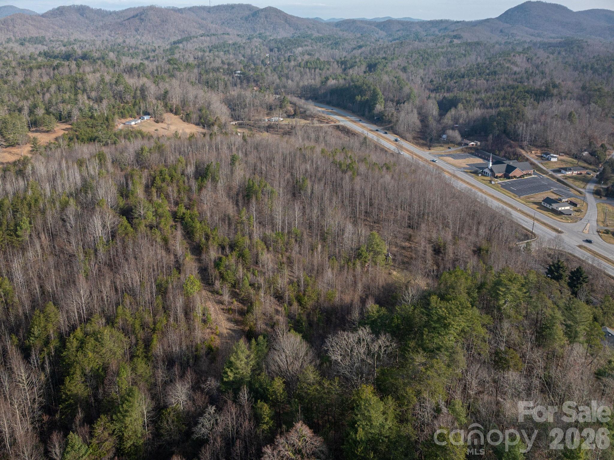 2091 Fork Creek Place Lenoir NC 28645